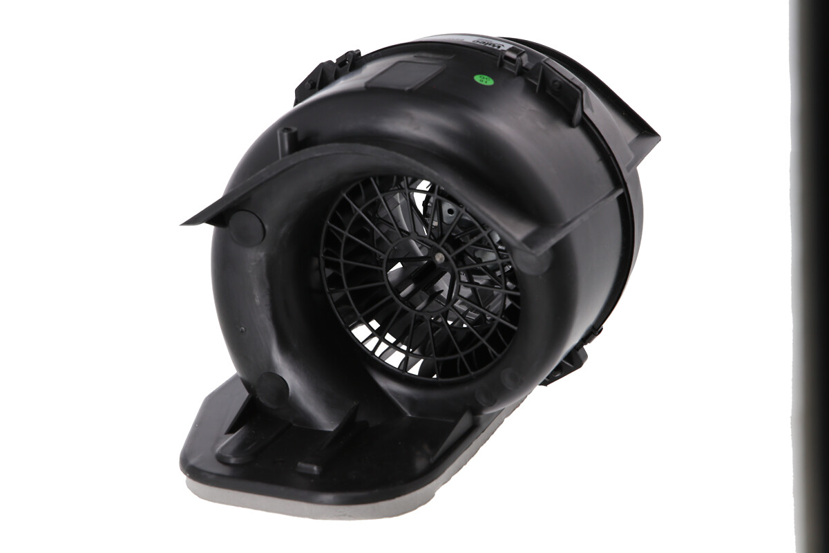 Vnútorný ventilátor VALEO